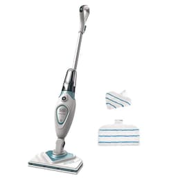 Black & Decker FSM1616-QS Ångmopp
