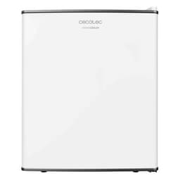 Cecotec Grandcooler 1000 Silent Kylskåp