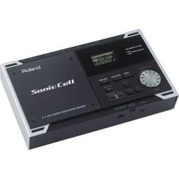 Roland SonicCell Audio-tillbehör