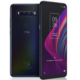 TCL 10 SE Dual Sim