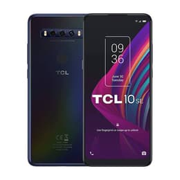 TCL 10 SE Dual Sim