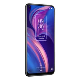 TCL 10 SE Dual Sim