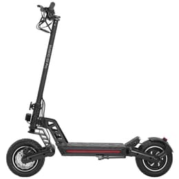 Kugoo G2 Pro Elektrisk skoter