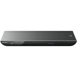 Sony BDP-S490 Blu-Ray Spelare
