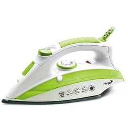 Harper HFV60 Strykjärn