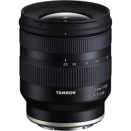 Objektiv TAMRON 11-20mm f/2.8 Di III-A RXD Standard f/2.8