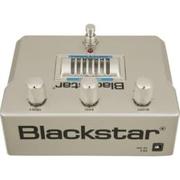 Blackstar HT-Boost Valve Audio-tillbehör