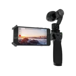 Stabilisator Dji Osmo Zenmuse X3