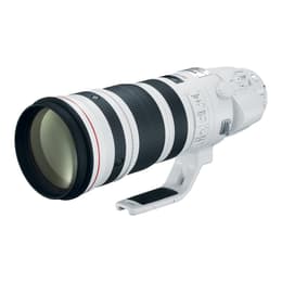 Objektiv Canon Zoom Lens EF 24-85mm f/3.5-4.5 USM 24-85mm f/3.5-4.5