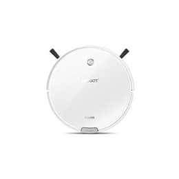 Ecovacs Deboot DM82 Dammsugare
