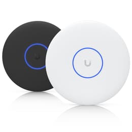 Ubiquiti Unifi UAP-AC-Pro Wi-Fi-repeater