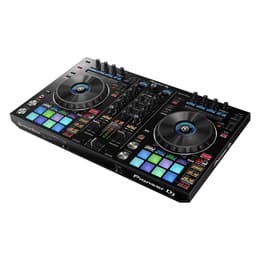 Pioneer Dj DDJ-RR Audio-tillbehör