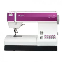 Pfaff Select 3.0 Symaskin