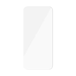 Skärmskydd PanzerGlass Apple iPhone 14 Pro Max
