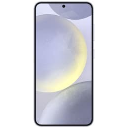 Galaxy S24 256GB - Blå - Olåst