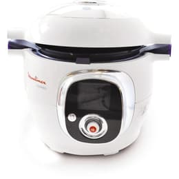 Moulinex Cookeo CE704110 Multi-cooker