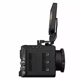 Annat Z-Cam E2-S6G (CANON EF MOUNT) - Svart