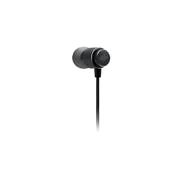 Acer E300 Earbud Hörlurar - Svart