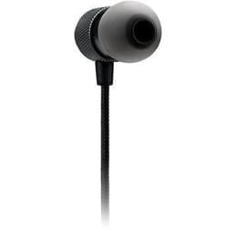 Acer E300 Earbud Hörlurar - Svart