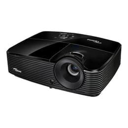 Optoma DS330 Projektor 2800 Lumen - Svart