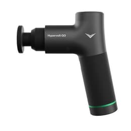 Hyperice Hypervolt Go Elektrisk massageapparat