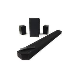 Soundbar HW-Q950T - Svart