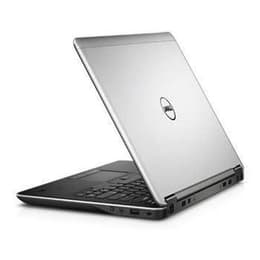 Dell Latitude E7440 14-tum (2014) - Core i5-4300U - 8GB - SSD 256 GB QWERTY - Spansk