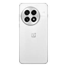 OnePlus 13 512GB - Vit - Olåst