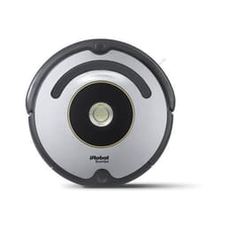 Irobot Roomba 616 Dammsugare