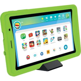 Gulli Kurio Ultra Surfplattor för barn