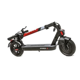 Ducati EScooter Pro 2 Elektrisk skoter