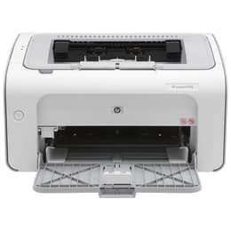 HP LaserJet Pro P1102 Monokrom-laser