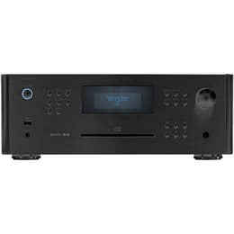 Rotel RCX-1500 Ljudförstärkare.