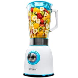 Blender Cecotec Power Titanium L - Vit