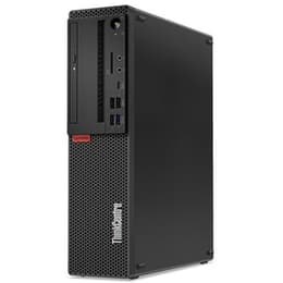 Lenovo ThinkCentre M720S SFF Core i7-9700 3 - SSD 256 GB - 16GB