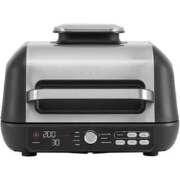 Ninja AG651 Elektriskgrill