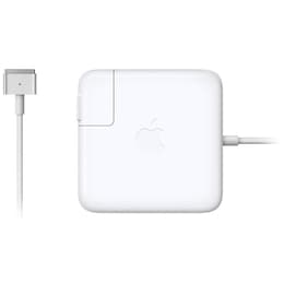 MagSafe 2 MacBook laddare 60W för MacBook Pro 13" (2012 - 2015)