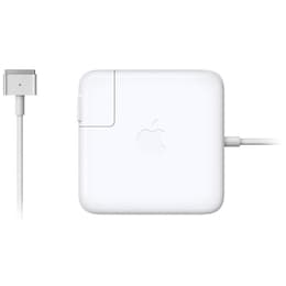 MagSafe 2 MacBook laddare 60W