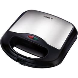 Sencor SSM 4200SS Smörgåsjärn
