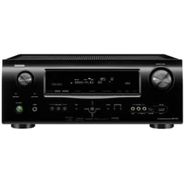 Denon AVR-1911 Ljudförstärkare.
