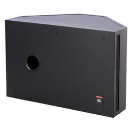 Jbl Control SB-2 Högtalare - Svart
