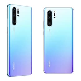 Huawei P30 Pro 128GB - Blå - Olåst