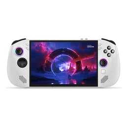 Lenovo Legion Go S 1000GB - Vit