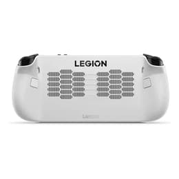 Lenovo Legion Go S 1000GB - Vit