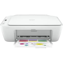 HP DeskJet 2710E Bläckstråleskrivare