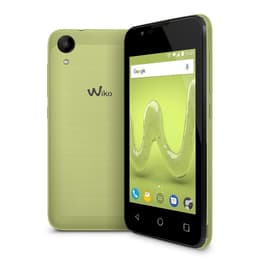 Wiko Sunny2 8GB - Kalk - Olåst