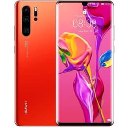 Huawei P30 Pro 256GB - Apelsin - Olåst