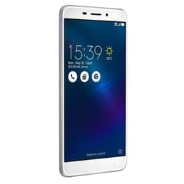 Asus Zenfone 3 ZC551KL 32GB - Silver - Olåst
