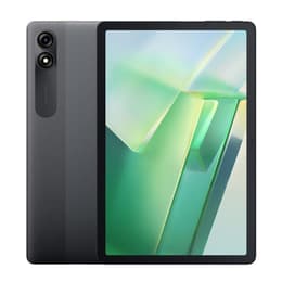 Blackview Tab 60 Pro 128GB - Svart - WiFi + 4G