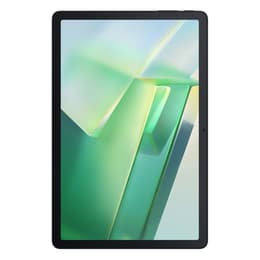 Blackview Tab 60 Pro 128GB - Svart - WiFi + 4G